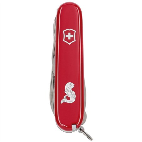 Victorinox FISHERMAN