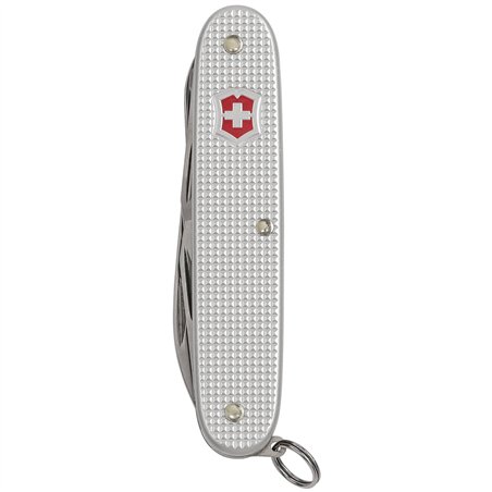 Victorinox PIONEER X