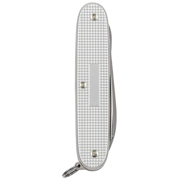 Victorinox PIONEER X