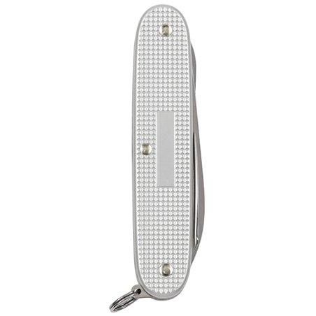 Victorinox PIONEER X