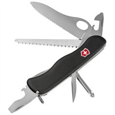 Victorinox TRAILMASTER