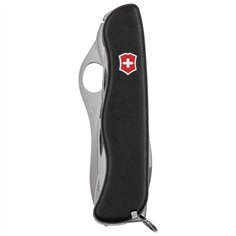 Victorinox TRAILMASTER 2