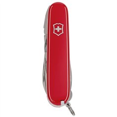 Victorinox DELUXE TINKER 2