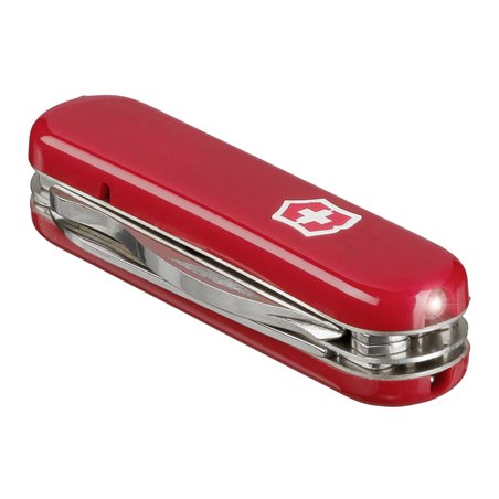 Victorinox MIDNITE MANAGER