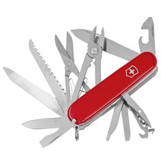 Victorinox HANDYMAN