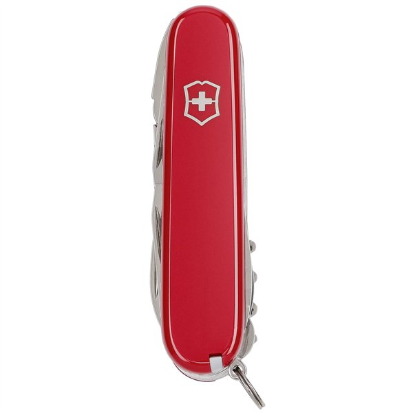 Victorinox HANDYMAN