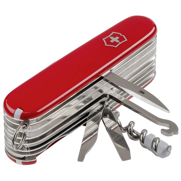 Victorinox SWISSCHAMP