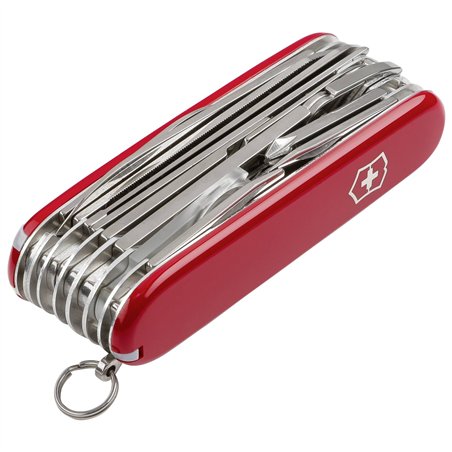 Victorinox SWISSCHAMP