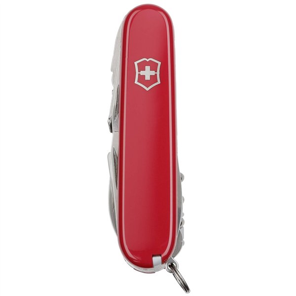Victorinox SWISSCHAMP