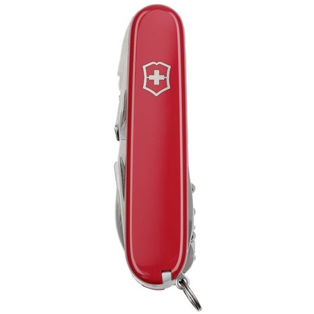Victorinox SWISSCHAMP