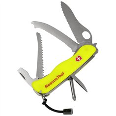 Victorinox RESCUE TOOL