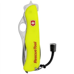 Victorinox RESCUE TOOL 2