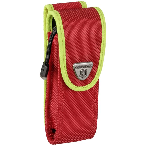 Victorinox RESCUE TOOL