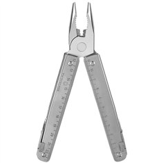 Victorinox SWISSTOOL CS PLUS 2