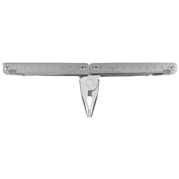 Victorinox SWISSTOOL CS PLUS