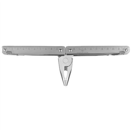 Victorinox SWISSTOOL CS PLUS