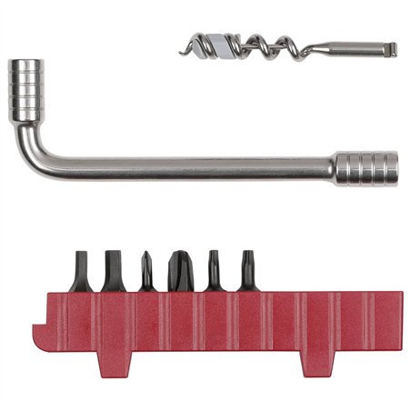 Victorinox SWISSTOOL CS PLUS