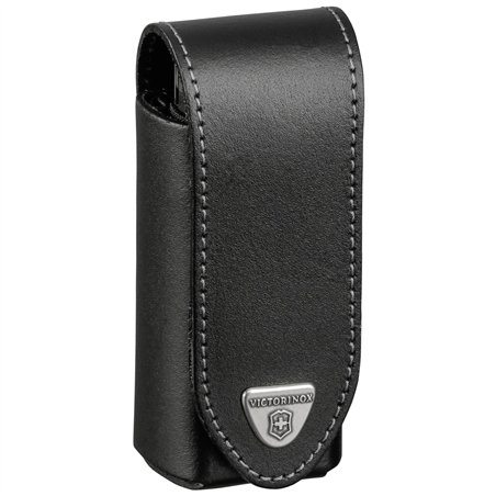 Victorinox SWISSTOOL CS PLUS