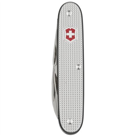 Victorinox ELECTRIC ALOX