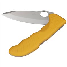 Victorinox HUNTER PRO arancio