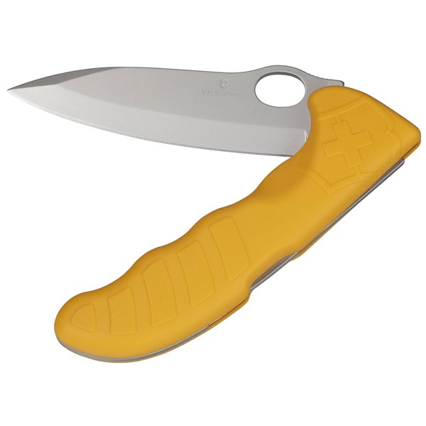 Victorinox HUNTER PRO arancio