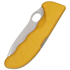 Victorinox HUNTER PRO arancio 2