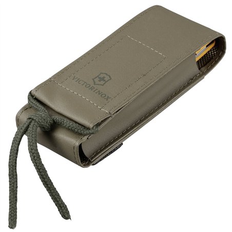 Victorinox HUNTER PRO arancio