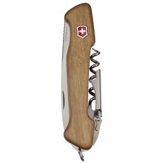 Victorinox WINE MASTER nero 2