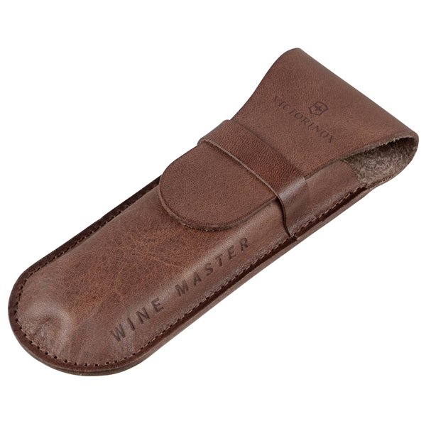 Victorinox WINE MASTER nero