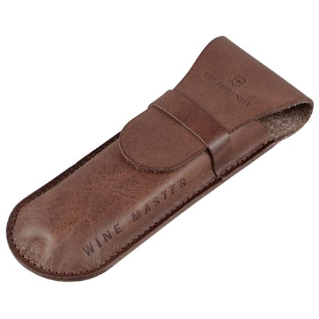 Victorinox WINE MASTER nero