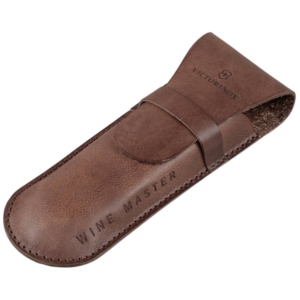 Victorinox WINE MASTER olive