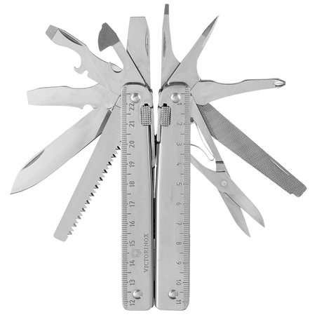 Victorinox SWISSTOOL