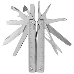 Victorinox SWISSTOOL X