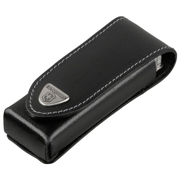 Victorinox SWISSTOOL X