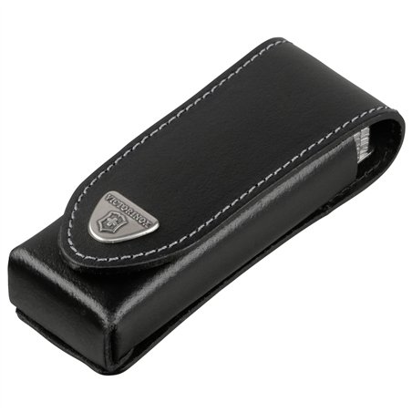 Victorinox SWISSTOOL X