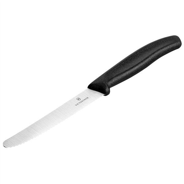 Victorinox Swiss Classic Set da cucina 5 pz.