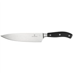 Victorinox blocco portacoltelli 6 pezzi 2