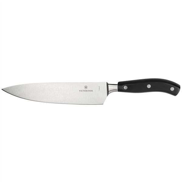 Victorinox blocco portacoltelli 6 pezzi