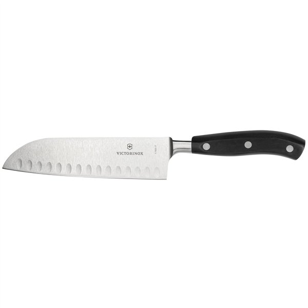 Victorinox blocco portacoltelli 6 pezzi