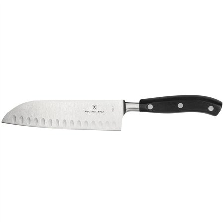 Victorinox blocco portacoltelli 6 pezzi