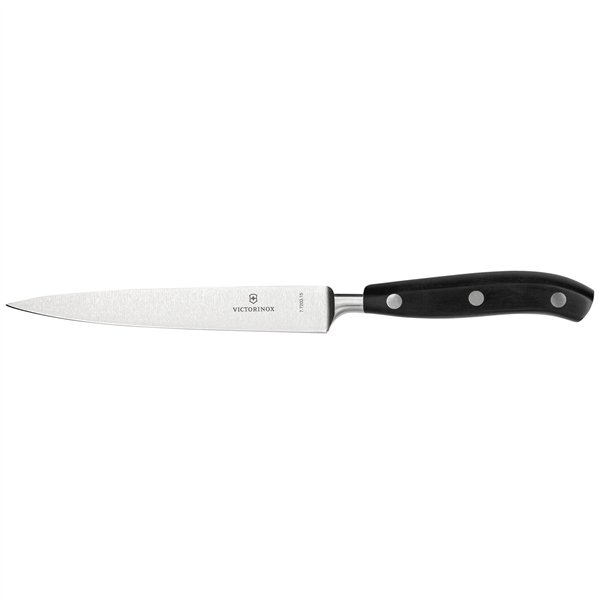 Victorinox blocco portacoltelli 6 pezzi