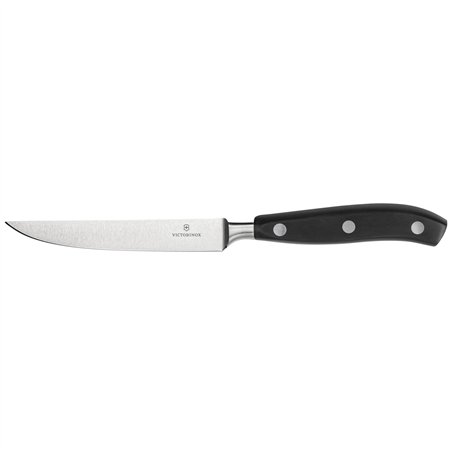 Victorinox blocco portacoltelli 6 pezzi
