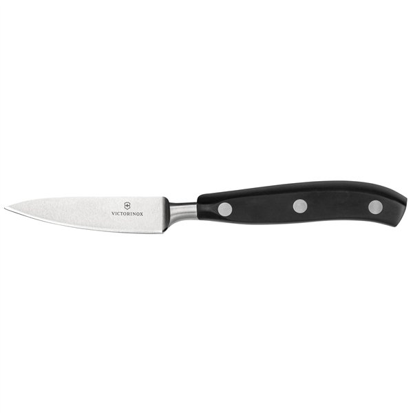 Victorinox blocco portacoltelli 6 pezzi