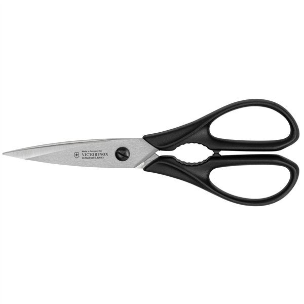 Victorinox blocco portacoltelli 6 pezzi