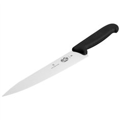 Victorinox Fibrox coltello da cucina 22 cm 2