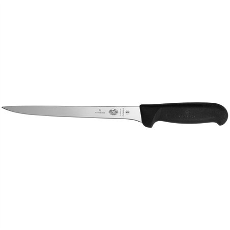 Victorinox Fibrox coltello per filettare 20 cm