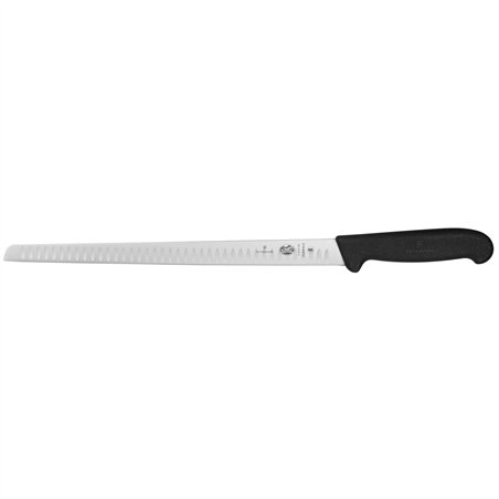 Victorinox Fibrox coltello da salmone 30 cm