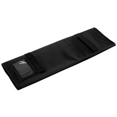 Victorinox custodia avvolgibile per 8 pezzi 2