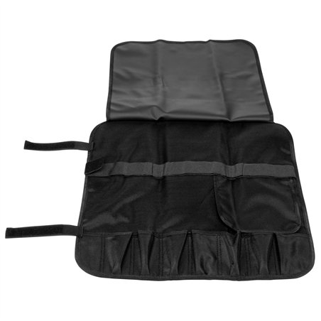 Victorinox custodia avvolgibile per 8 pezzi