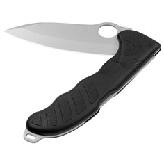 Victorinox HUNTER PRO M nero